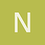 newsbot